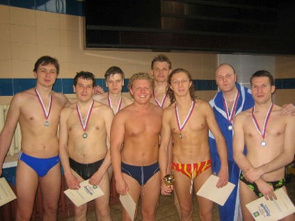 8 мая 2005 г.