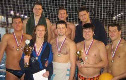 6 ноября 2005г
