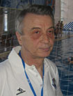 А.Е.Польщиков